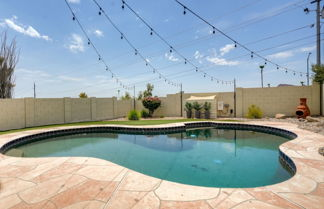 Photo 2 - Luxury Phoenix Hideaway w/ Private Pool & Views