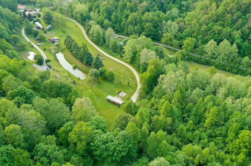 Photo 20 - Kentucky Mtn Home on 80 Acres w/ Hiking Trails