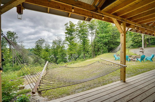 Photo 26 - Secluded Marathon Hideaway w/ Fire Pit + Views