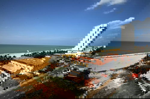 Photo 45 - Ocean Breeze Studio