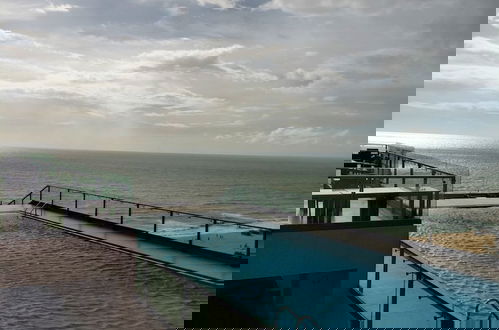 Photo 33 - Ocean Breeze Studio