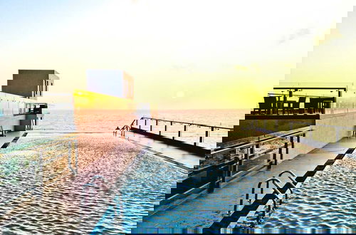 Photo 35 - Ocean Breeze Studio