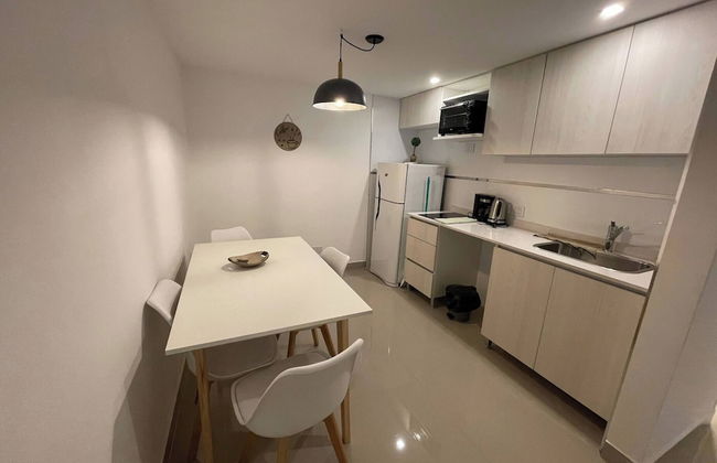 Style and Luxury in San Telmo -232 - Foto 19
