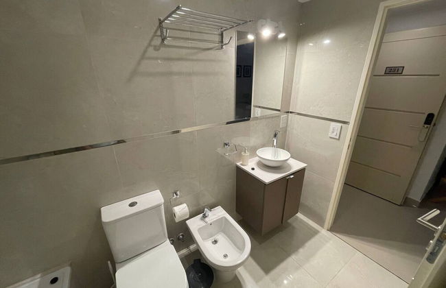 Style and Luxury in San Telmo -232 - Foto 10