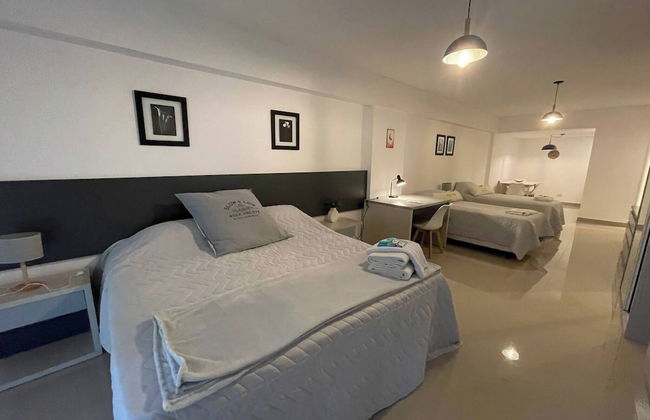 Style and Luxury in San Telmo -232 - Foto 7