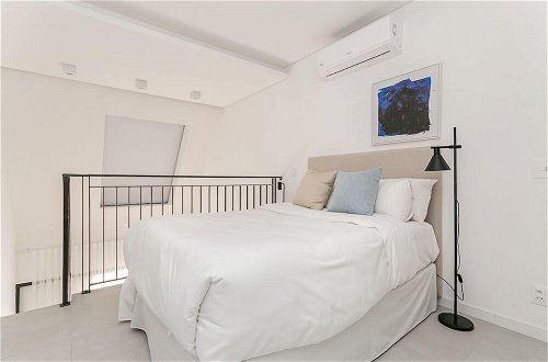 Photo 17 - Next João Paulo - Apartamentos completo recem inaugurados no Joao Paulo