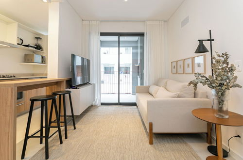 Photo 70 - Next João Paulo - Apartamentos completo recem inaugurados no Joao Paulo