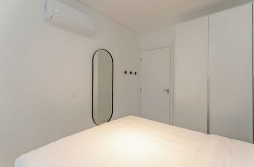 Photo 5 - Next João Paulo - Apartamentos completo recem inaugurados no Joao Paulo