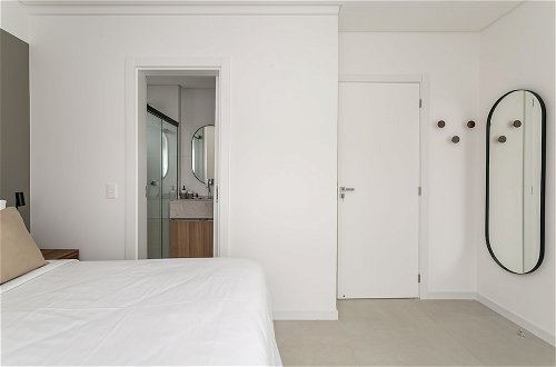 Photo 29 - Next João Paulo - Apartamentos completo recem inaugurados no Joao Paulo