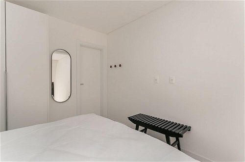 Photo 18 - Next João Paulo - Apartamentos completo recem inaugurados no Joao Paulo