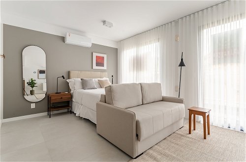Foto 41 - Next João Paulo - Apartamentos completo recem inaugurados no Joao Paulo
