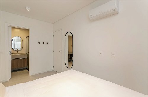 Foto 11 - Next João Paulo - Apartamentos completo recem inaugurados no Joao Paulo