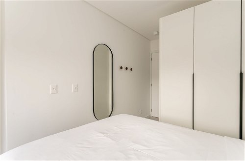 Foto 48 - Next João Paulo - Apartamentos completo recem inaugurados no Joao Paulo