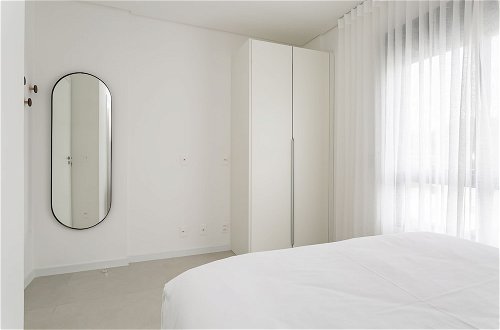 Photo 31 - Next João Paulo - Apartamentos completo recem inaugurados no Joao Paulo