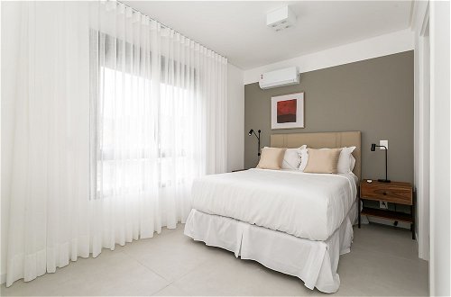 Photo 25 - Next João Paulo - Apartamentos completo recem inaugurados no Joao Paulo