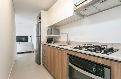 Foto 57 - Next João Paulo - Apartamentos completo recem inaugurados no Joao Paulo