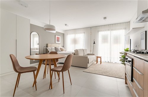Foto 32 - Next João Paulo - Apartamentos completo recem inaugurados no Joao Paulo