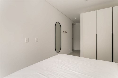Photo 44 - Next João Paulo - Apartamentos completo recem inaugurados no Joao Paulo
