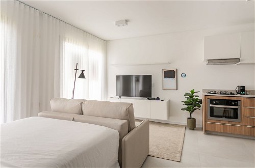 Foto 39 - Next João Paulo - Apartamentos completo recem inaugurados no Joao Paulo