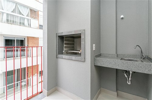 Photo 66 - Next João Paulo - Apartamentos completo recem inaugurados no Joao Paulo