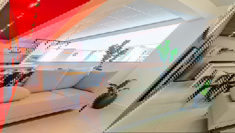 Image principale