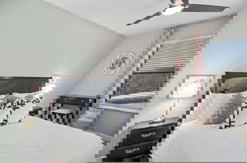 Photo 2 - Hochland Haus