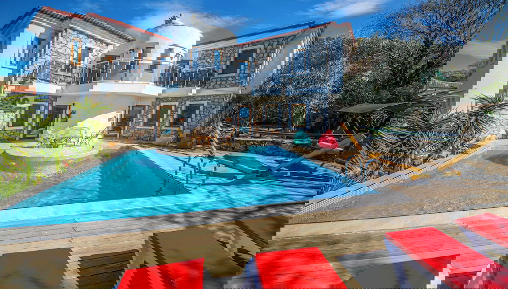 Imagem principal