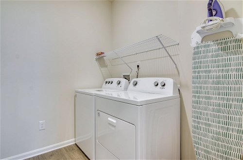 Photo 2 - Bright Ocean View Home w/ Resort-style Amenities