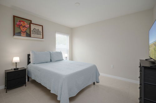 Photo 9 - Sea Breeze Lake Villa Unit B