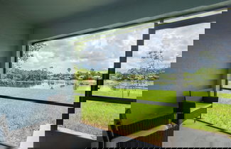 Foto 3 - Sea Breeze Lake Villa Unit B