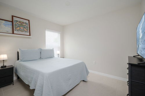 Photo 7 - Sea Breeze Lake Villa Unit B