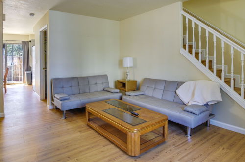 Photo 8 - Portland Vacation Rental w/ Fireplace - Near Parks