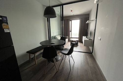 Foto 5 - 1 bed plus condo near JJ market