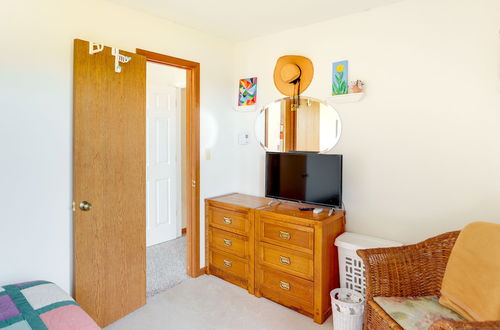 Foto 4 - Port Clinton Condo w/ Community Pool & Hot Tub