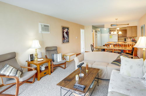 Photo 20 - Port Clinton Condo w/ Community Pool & Hot Tub