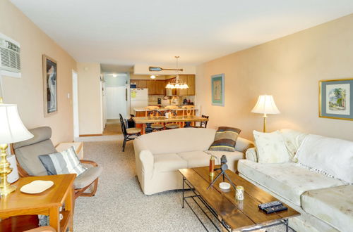 Photo 22 - Port Clinton Condo w/ Community Pool & Hot Tub