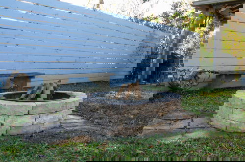 Photo 27 - Waterfront Florida Abode w/ Deck, Grill & Fire Pit