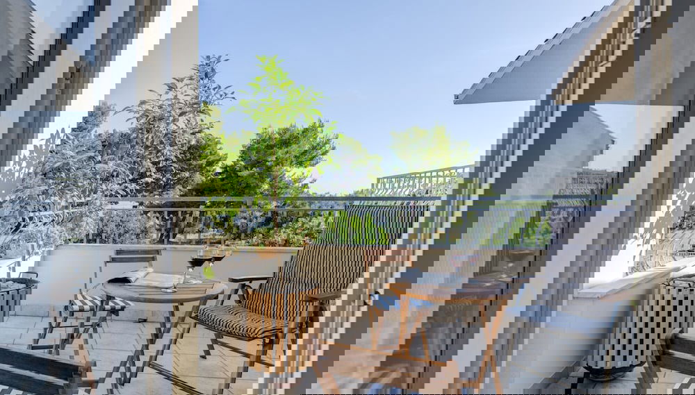 Image principale