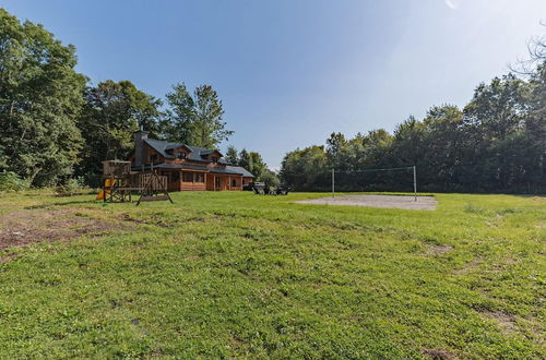 Photo 2 - The Corzo - Modern Farmhouse With hot tub