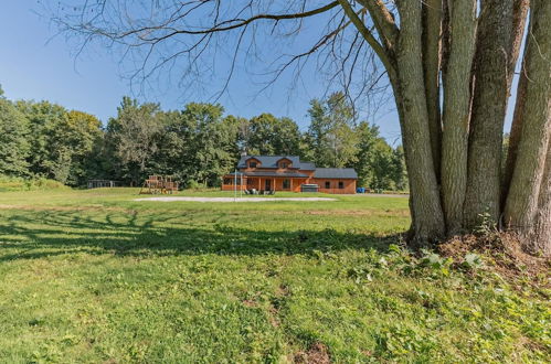 Photo 3 - The Corzo - Modern Farmhouse With hot tub