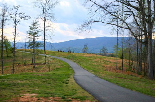 Photo 38 - Quiet Charlottesville Hideaway in Baileys Retreat