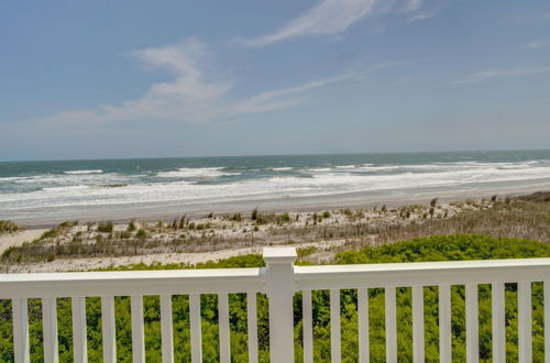 Photo 30 - Charming Brigantine Condo Rental: Steps to Beach