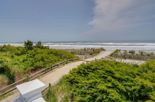 Photo 13 - Charming Brigantine Condo Rental: Steps to Beach