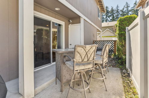 Photo 2 - Charming Tacoma Retreat w/ Patio & 2 Fireplaces