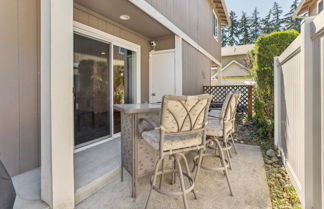 Photo 2 - Charming Tacoma Retreat w/ Patio & 2 Fireplaces