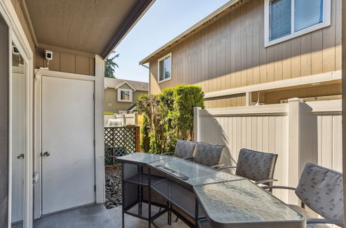 Photo 12 - Charming Tacoma Retreat w/ Patio & 2 Fireplaces