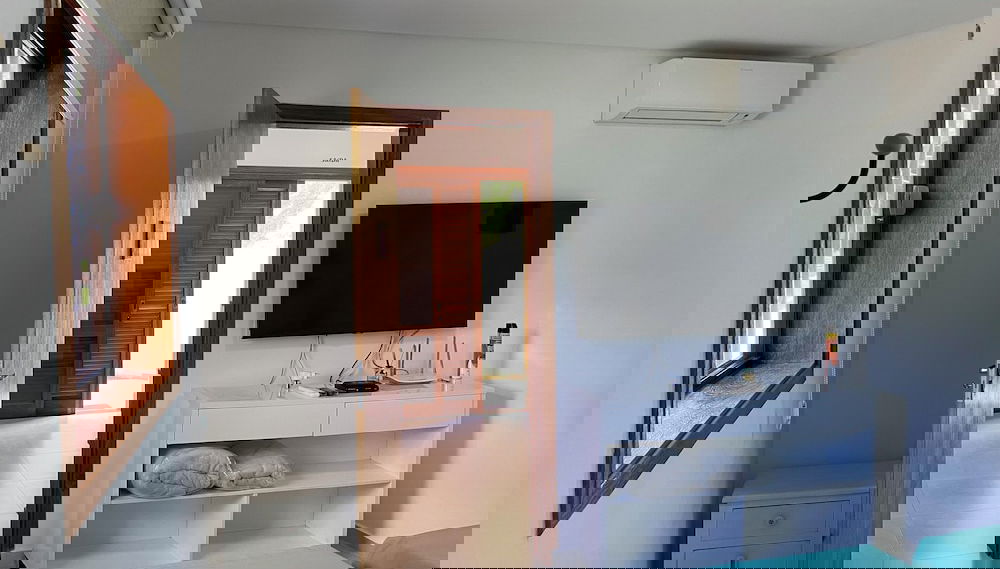 Imagem principal