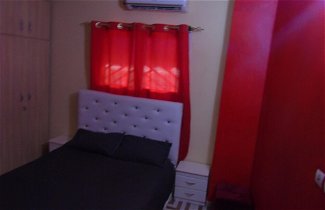 Foto 2 - Welcome To Our Lovely 3-bed Apartment in Abidjan