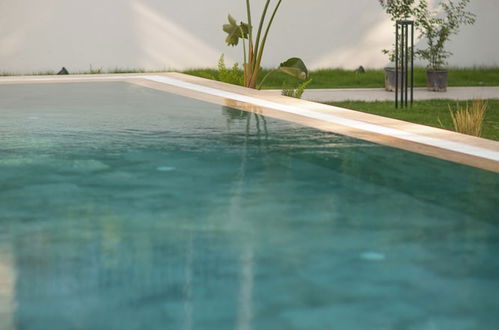 Photo 19 - Forest Haven: Villa With Pool