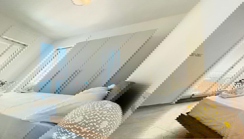 Image principale